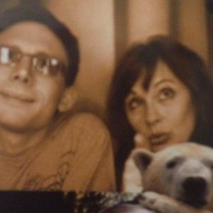 Meet your Posher, Judith samuels